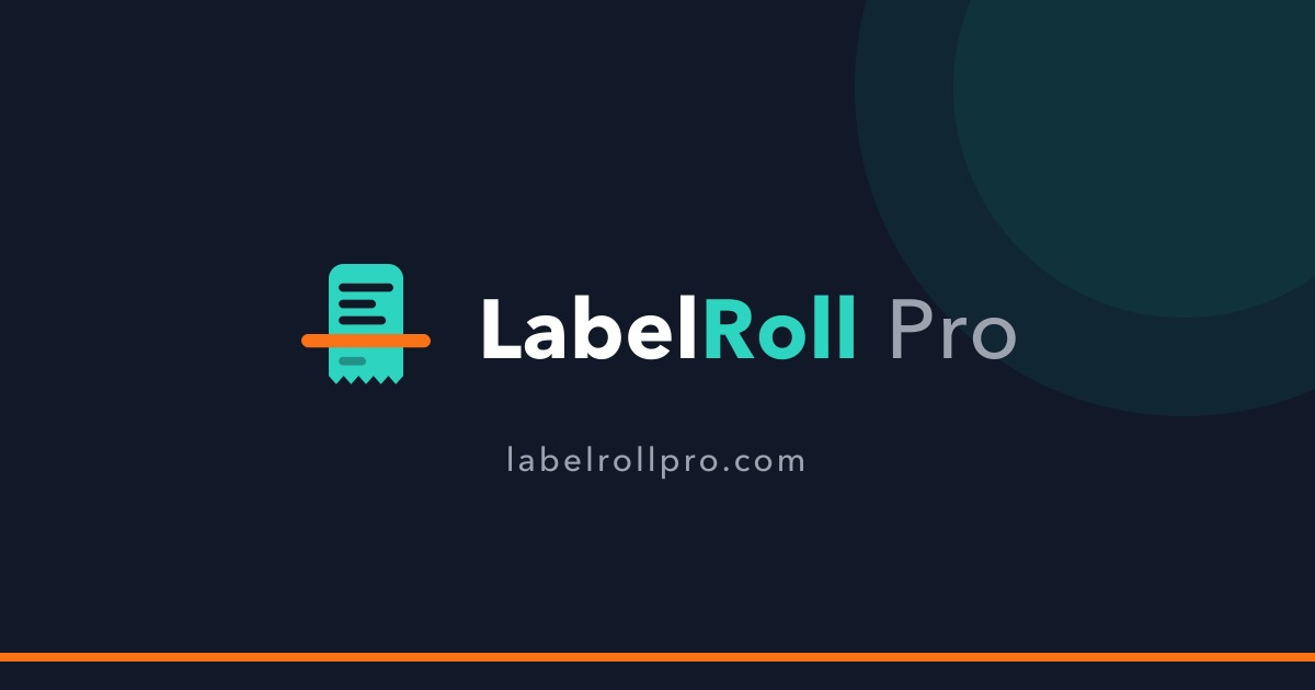 Direct Thermal vs Thermal Transfer Labels: A B2B Selection Guide